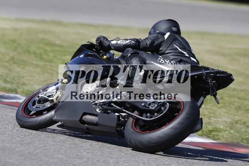 /16 16.05.2025 PROMAX ADR/Gruppe gelb/139